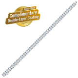 Elevate your everyday elegance with a Square Moissanite Tennis Bracelet in Sterling Silver, featuring 38 brilliant-cut stones with unmatched fire and sparkle. Perfect for daily wear, formal events, and gifting, this luxury accessory combines durability wi