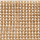 Curved Wooden Cat Lounge Chair with Sisal Scratching Surface – Hammock-Style Pet Bed for Indoor Rest, Play, and Nail Trimming, Fits Living Room or Balcony (Yellow)