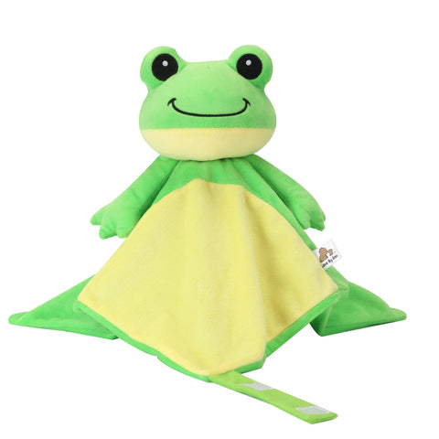 RaRa the Frog