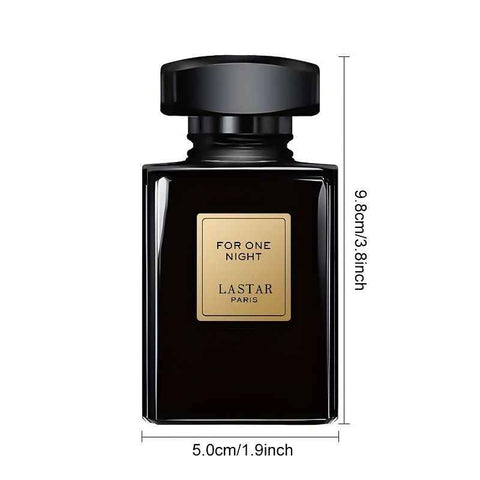 Black Pink FOR ONE NIGHT, LASTAR PARIS, perfume, fragrance set, luxury scent, long-lasting perfume, women perfume, date night fragrance, elegant perfume, Australian perfume