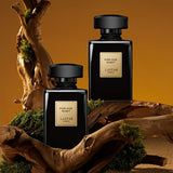 Black Pink FOR ONE NIGHT, LASTAR PARIS, perfume, fragrance set, luxury scent, long-lasting perfume, women perfume, date night fragrance, elegant perfume, Australian perfume