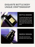Black Pink FOR ONE NIGHT, LASTAR PARIS, perfume, fragrance set, luxury scent, long-lasting perfume, women perfume, date night fragrance, elegant perfume, Australian perfume