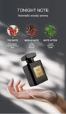 Black Pink FOR ONE NIGHT, LASTAR PARIS, perfume, fragrance set, luxury scent, long-lasting perfume, women perfume, date night fragrance, elegant perfume, Australian perfume