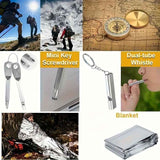 camping spoon, camping fork, multifunctional tool, outdoor dining, camping gear, 2-in-1 utensil, lightweight cutlery, Australian camping, hiking utensil, compact utensil