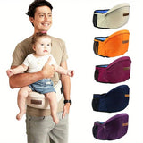 Burgundy Black Burgundy Beige Blue baby hip carrier, ergonomic baby carrier, Australian baby carrier, baby wearing, newborn carrier, toddler carrier, hip seat carrier, adjustable baby carrier, comfortable baby carrier, baby care
