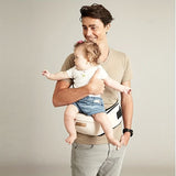 Orange Gray Burgundy Black Burgundy Beige Blue baby hip carrier, ergonomic baby carrier, Australian baby carrier, baby wearing, newborn carrier, toddler carrier, hip seat carrier, adjustable baby carrier, comfortable baby carrier, baby care