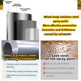 Solar LED Garden Pathway Light Silvery warm light Outdoor Landscape Lamp Waterproof with Automatic Light Sensor for Yard Walkway Driveway 1 Pack