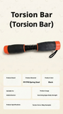 Adjustable wrist grip resistance bar In Australia - Darrahopens
