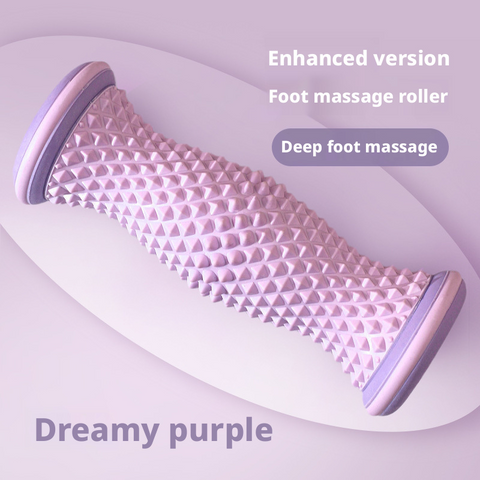 Home Use Muscle Relaxation Deep Foot Sole Fascia Massage Stick In Australia - Darrahopens