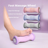 Home Use Muscle Relaxation Deep Foot Sole Fascia Massage Stick In Australia - Darrahopens