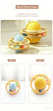 Cat Scratch Ball with Non-Dusting Spinning Bell,small
