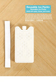 Winter removable and washable cold resistant outdoor pet nest,Without ice box