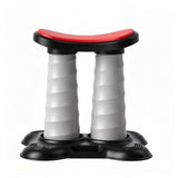 Push up double column double spring support assist device，black In Australia - Darrahopens