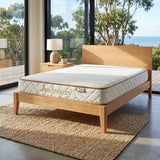 Audreamy Kaveno Kids Mattress Latex Double In Australia - Darrahopens