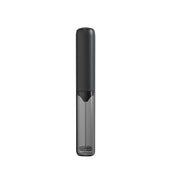 Portable Travel Frother with Case Mini - Rechargeable Handheld Milk Frother with Cover - Coffee Mixer Wand - Wisking Tool Electric Whisk - Coffee Stirrers Electric Whisker -(Black)