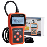 Scanner Check Engine Code Reader with Reset, Battery Tester, Clear Fault Error Codes,Car  Scanner Diagnostic Tool for Vehicle In Australia - Darrahopens