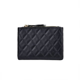 zero wallet, three in one women's high-end wallet, carry with you women's small bag, thin card holder, women's pink In Australia - Darrahopens
