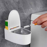 2 pack Decorative Ashtray Creative Cute Ash tray,Bathroom Indoor Smoking Ash Tray for Home Décor and Men’s Use In Australia - Darrahopens