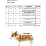 Dog Bathrobe, Microfiber Fast Drying Absorbent Hooded Bath Towel White for Puppy Small Medium Large Dog Cat (S, Gray)