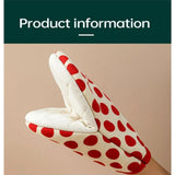 1 pair Mini Oven, Resistant Oven Gloves - Baking Mitts with Hanging Loops for Safe Cooking, Baking, Grilling