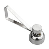 2 pack Egg topper cutter, stainless steel egg opener for raw, soft or hard boiled eggshell, Egg opener and egg clipper In Australia - Darrahopens