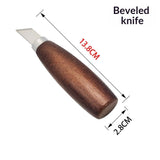 Wood Carving Kit Wood Carving Tools Set for DIY Crafts Knives for Wood DIY Beginners,Suitable for Professional Woodcarving and Beginners In Australia - Darrahopens