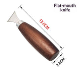 Wood Carving Kit Wood Carving Tools Set for DIY Crafts Knives for Wood DIY Beginners,Suitable for Professional Woodcarving and Beginners