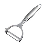Vegetable Peeler - Dishwasher Safe Y Peeler - Easy to Use with Potatoes, Cabbage, Carrots, and More - Progessional Grade Kitchen Tool