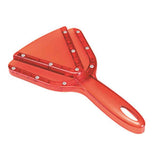Jar Opener for Weak Hand & Seniors with Arthritis,Easy Twist Off Bottle Caps,Patent | Unique Kitchen Gadgets, Christmas Gifts for Elderly/Women/Men, Red