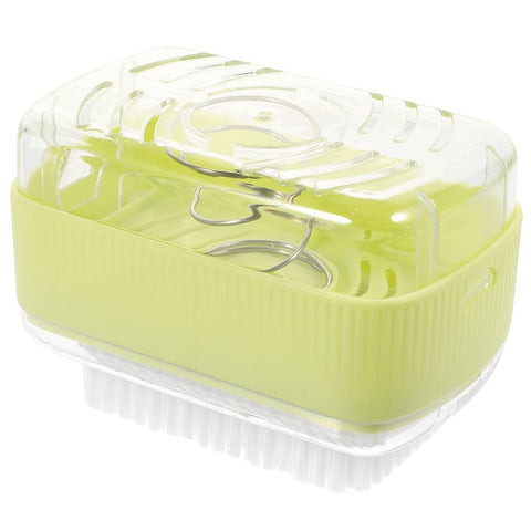 Travel Soap Box Holder Soap Dish Foaming Box Roller Brush Drainer Foaming Holder In Australia - Darrahopens