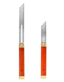 Woodworking Movable Angle Ruler Square Sliding T-Bevel Level Measuring Tool Marking Gauge Protractor In Australia - Darrahopens