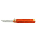 Woodworking Movable Angle Ruler Square Sliding T-Bevel Level Measuring Tool Marking Gauge Protractor In Australia - Darrahopens