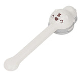 Faucet Handle Extender Set, Connects to Sink Handle and Faucet to Make Washing Hands Fun and Teaches Your Baby or Child Good Habits and Promote Independence to Them In Australia - Darrahopens