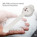 Faucet Handle Extender Set, Connects to Sink Handle and Faucet to Make Washing Hands Fun and Teaches Your Baby or Child Good Habits and Promote Independence to Them In Australia - Darrahopens