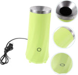 110v Automatic Roll Maker Machine Breakfast Sausage Cooker for for Home Office and Dorm In Australia - Darrahopens