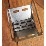 Portable Camping Stove Wood, Wood Stove Camping, Outdoor Compact Campfire, Survival Cooking Gear, Backpacking Stoves, Emergency Backpack Stoves, Hiking Burner, Foldable
