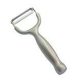 Vegetable Apple Peelers for kitchen, Fruit, Carrot, Veggie, Potatoes Peeler, with Ergonomic Non-Slip Handle Sharp Blade Good Sturdy In Australia - Darrahopens