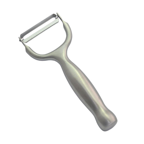 Vegetable Apple Peelers for kitchen, Fruit, Carrot, Veggie, Potatoes Peeler, with Ergonomic Non-Slip Handle Sharp Blade Good Sturdy In Australia - Darrahopens