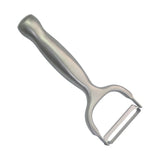 Vegetable Apple Peelers for kitchen, Fruit, Carrot, Veggie, Potatoes Peeler, with Ergonomic Non-Slip Handle Sharp Blade Good Sturdy
