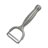 Vegetable Apple Peelers for kitchen, Fruit, Carrot, Veggie, Potatoes Peeler, with Ergonomic Non-Slip Handle Sharp Blade Good Sturdy In Australia - Darrahopens