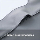 Sun  Face Mask  Neck Gaiter Scarf Breathable Cooling Face Cover for Outdoor Activities sun protection face mask