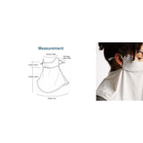 Sun  Face Mask  Neck Gaiter Scarf Breathable Cooling Face Cover for Outdoor Activities sun protection face mask