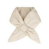 Scarf Triangle Scarf for Women Neckerchief Downtown Girl Aesthetic Accessories Winterwarm scarfunique In Australia - Darrahopens