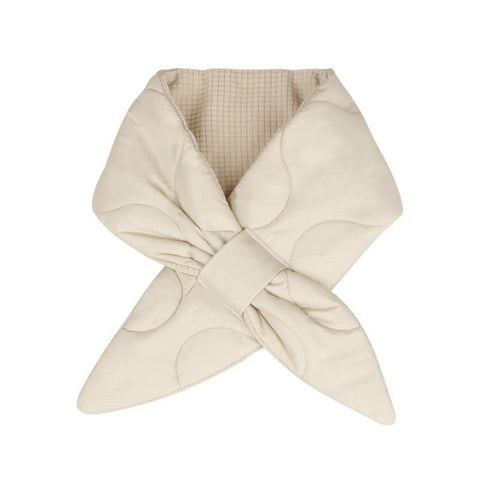 Scarf Triangle Scarf for Women Neckerchief Downtown Girl Aesthetic Accessories Winterwarm scarfunique In Australia - Darrahopens