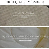 Scarf Triangle Scarf for Women Neckerchief Downtown Girl Aesthetic Accessories Winterwarm scarfunique