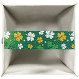 Square Tissue Box Cover Decorations for Home Tissue Box Holder Leather Tissue Cover Tissue Cube Box Organizer for Bathroom Bedroom Office Car Tissue Holder In Australia - Darrahopens
