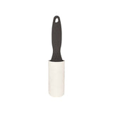 Extra Sticky Lint Roller - Pet Hair Remover for Clothes - 4 Handles Can be used for household adhesive bed sheets, etc In Australia - Darrahopens