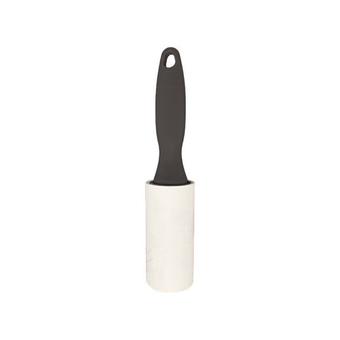 Extra Sticky Lint Roller - Pet Hair Remover for Clothes - 4 Handles Can be used for household adhesive bed sheets, etc In Australia - Darrahopens