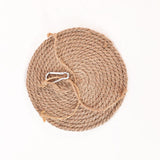 Birds Hammock Bearded Dragon Rest Bed Habitats Supplies Climbing Terrarium for Lizard Leopard Gecko Parakeet Cockatiel Rats Hamster Squirrel Chameleon (large size)
