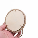 Birds Hammock Bearded Dragon Rest Bed Habitats Supplies Climbing Terrarium for Lizard Leopard Gecko Parakeet Cockatiel Rats Hamster Squirrel Chameleon (large size) In Australia - Darrahopens